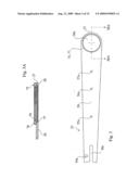 CUTTING OR SAWING MACHINE diagram and image