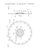 CUTTING OR SAWING MACHINE diagram and image