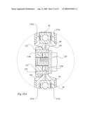 CUTTING OR SAWING MACHINE diagram and image