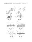 Method and Apparatus for Reminding user to Replace and/or Service Cpap Apparatus and/or Component Thereof diagram and image