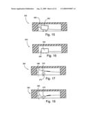 Method and Apparatus for Reminding user to Replace and/or Service Cpap Apparatus and/or Component Thereof diagram and image