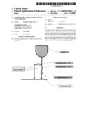 Controllable and cleanable steam trap apparatus diagram and image