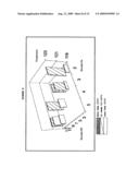 Controllable and cleanable steam trap apparatus diagram and image