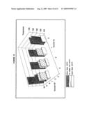 Controllable and cleanable steam trap apparatus diagram and image