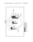 Controllable and cleanable steam trap apparatus diagram and image