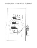 Controllable and cleanable steam trap apparatus diagram and image