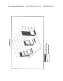 Controllable and cleanable steam trap apparatus diagram and image