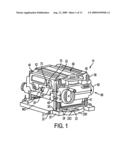 POWER PLANER diagram and image