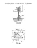 POWER PLANER diagram and image