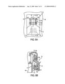 POWER PLANER diagram and image