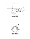 POWER PLANER diagram and image