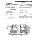 GAS GENERANT COMPOSITIONS diagram and image