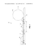 Heat Exchange Tubing Assembly diagram and image