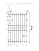 Heat Exchange Tubing Assembly diagram and image