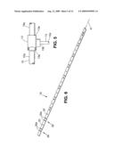 Heat Exchange Tubing Assembly diagram and image