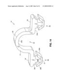 Heat Exchange Tubing Assembly diagram and image