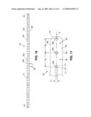 Heat Exchange Tubing Assembly diagram and image