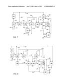 CRYOGENIC TREATMENT OF GAS diagram and image