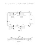 CRYOGENIC TREATMENT OF GAS diagram and image