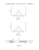 CRYOGENIC TREATMENT OF GAS diagram and image