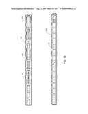 CRYOGENIC TREATMENT OF GAS diagram and image