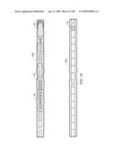 CRYOGENIC TREATMENT OF GAS diagram and image