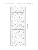 CRYOGENIC TREATMENT OF GAS diagram and image