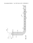 CRYOGENIC TREATMENT OF GAS diagram and image