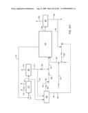 CRYOGENIC TREATMENT OF GAS diagram and image