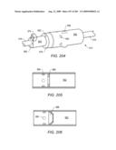 CRYOGENIC TREATMENT OF GAS diagram and image