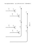 CRYOGENIC TREATMENT OF GAS diagram and image