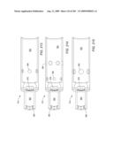 CRYOGENIC TREATMENT OF GAS diagram and image