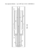 CRYOGENIC TREATMENT OF GAS diagram and image