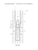 CRYOGENIC TREATMENT OF GAS diagram and image