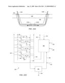 CRYOGENIC TREATMENT OF GAS diagram and image