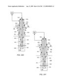 CRYOGENIC TREATMENT OF GAS diagram and image