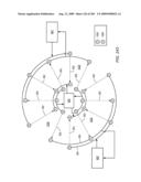 CRYOGENIC TREATMENT OF GAS diagram and image