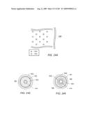 CRYOGENIC TREATMENT OF GAS diagram and image