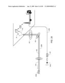 CRYOGENIC TREATMENT OF GAS diagram and image