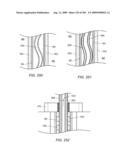 CRYOGENIC TREATMENT OF GAS diagram and image