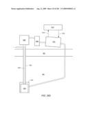 CRYOGENIC TREATMENT OF GAS diagram and image