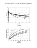 CRYOGENIC TREATMENT OF GAS diagram and image