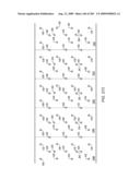 CRYOGENIC TREATMENT OF GAS diagram and image