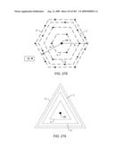 CRYOGENIC TREATMENT OF GAS diagram and image