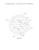 CRYOGENIC TREATMENT OF GAS diagram and image