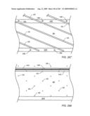 CRYOGENIC TREATMENT OF GAS diagram and image