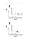 CRYOGENIC TREATMENT OF GAS diagram and image