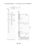 CRYOGENIC TREATMENT OF GAS diagram and image