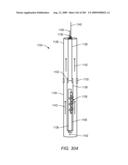 CRYOGENIC TREATMENT OF GAS diagram and image