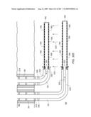 CRYOGENIC TREATMENT OF GAS diagram and image